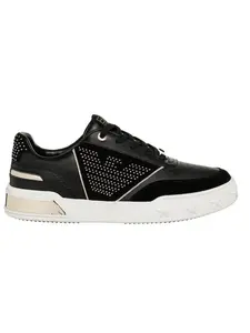 EA7 Emporio Armani SHOES 40