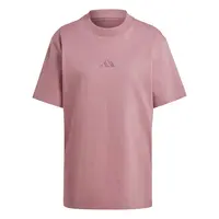 adidas ALL SZN Loose T-Shirt M