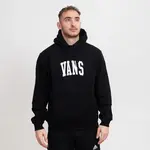 Vans ARCHED PO XXL