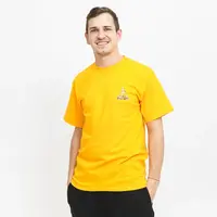 HUF New Dawn Triple Triangle S