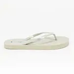 Champion Flip Flop Slipper METAL GLAM 37