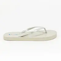 Champion Flip Flop Slipper METAL GLAM 37