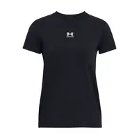 Under Armour Campus Core SS L