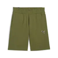 Puma BETTER ESSENTIALS Shorts 9 L
