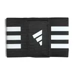 adidas Tiro L Capt AB OSFM