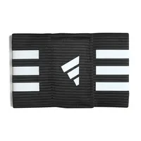 adidas Tiro L Capt AB OSFM
