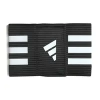 adidas Tiro League Captain's Arm Band OSFM