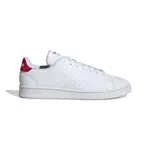 adidas Advantage Shoes 41 1/3