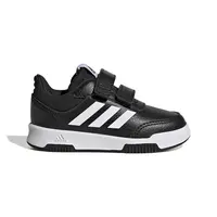 adidas Tensaur Hook and Loop Shoes 22