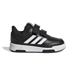 adidas Tensaur Hook and Loop Shoes 22