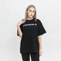 Converse WORDMARK RELAXED TEE S
