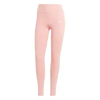 adidas Optime Full-Length Leggings L