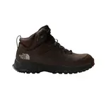The North Face M Storm Strike III WP 42