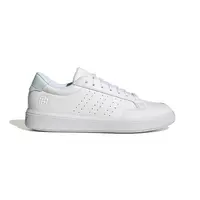 adidas Nova Court Lifestyle Vegan Shoes 36 2/3