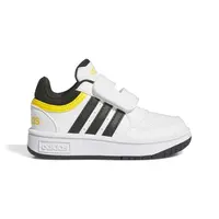 adidas Hoops Shoes 20