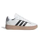 adidas Grand Court Alpha Shoes 44