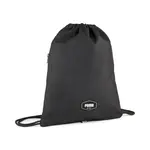 Puma Deck Gym Sack II OSFA