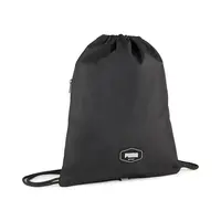 Puma Deck Gym Sack II OSFA
