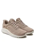 Skechers bobs squad chaos - slip-ins 36