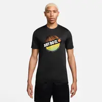 Nike Dri-FIT RLGD OC Shirt Men L