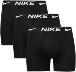 Nike boxer brief 3pk s