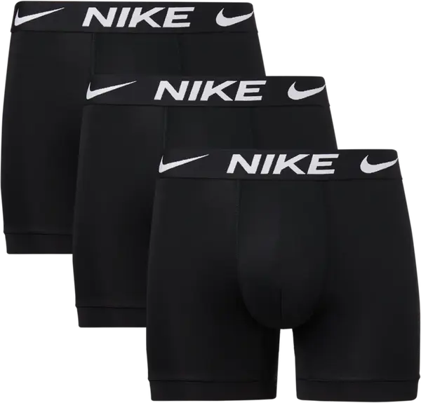 Nike boxer brief 3pk s