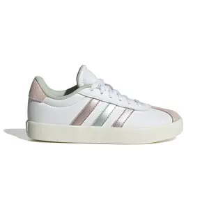 adidas VL Court 3.0 Shoes 38