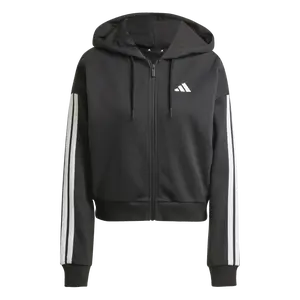 adidas W 3S FT FZ HD L
