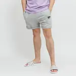 Fila BSSUM cropped shorts XXL