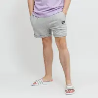 Fila BSSUM cropped shorts XXL