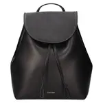 Dámský batoh Calvin Klein Marika - černá