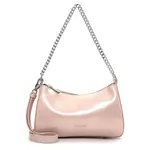 Dámská kabelka Tamaris Flaviana - růžová