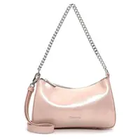 Dámská kabelka Tamaris Flaviana - růžová