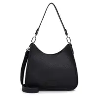 Dámská kabelka přes rameno Suri Frey Sanne - tmavě modrá