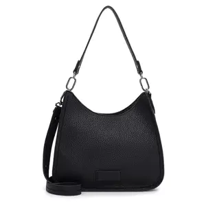 Dámská kabelka přes rameno Suri Frey Sanne - tmavě modrá