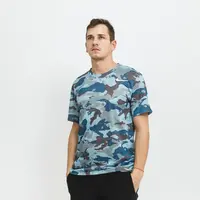 NIke Dri-FIT Legend M