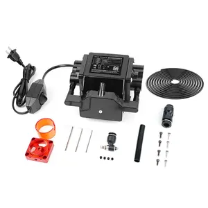 TWO TREES TS2/TTS: Air Assist Kit