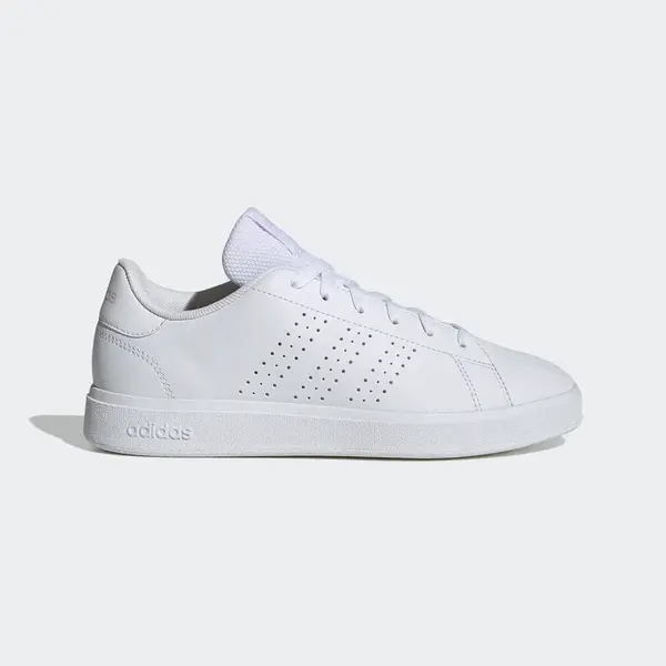 adidas Advantage Base 2.0 Shoes 39 1/3