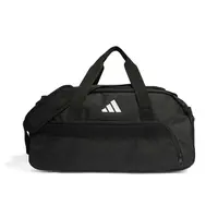 adidas Tiro League Duffel Bag Small NOSIZE