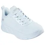 Skechers bobs b flex hi - flying hi 39,5