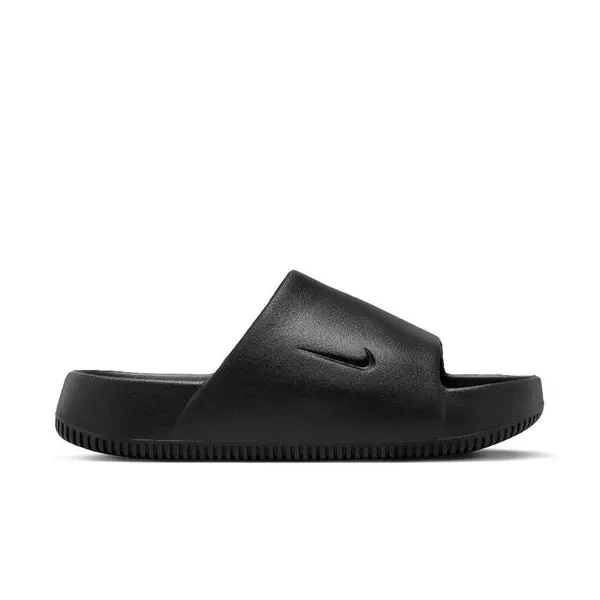 Nike Calm Womens Slides 39
