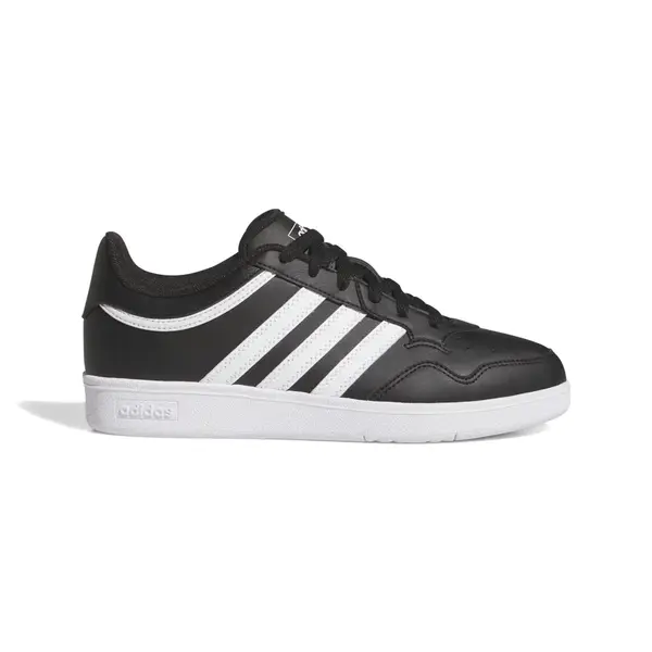 adidas Hoops 4.0 Shoes 41 1/3