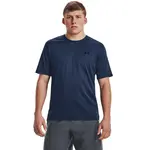 Under Armour Tech Vent SS T-Shirt XL