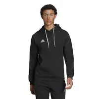 adidas Entrada 22 Sweat Hoodie S