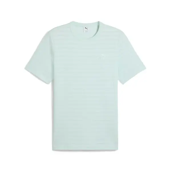 Puma ESS Elevated Structured Tee L