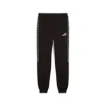 Puma ESS Tape SweatPants TR cl L