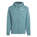 adidas Terrex Multi 2L RAIN.RDY Jacket S