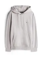 Tommy Hilfiger Essential Terry Hoody L