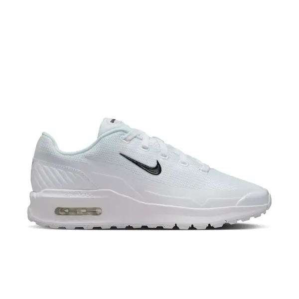 Nike Air Max Bia Womens Shoes 39