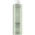 MÁDARA Vyrovnávací tonikum (Balancing Toner) 200 ml